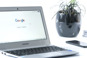 So funktioniert SEO: Ein Leitfaden für mehr Besucher (2019)